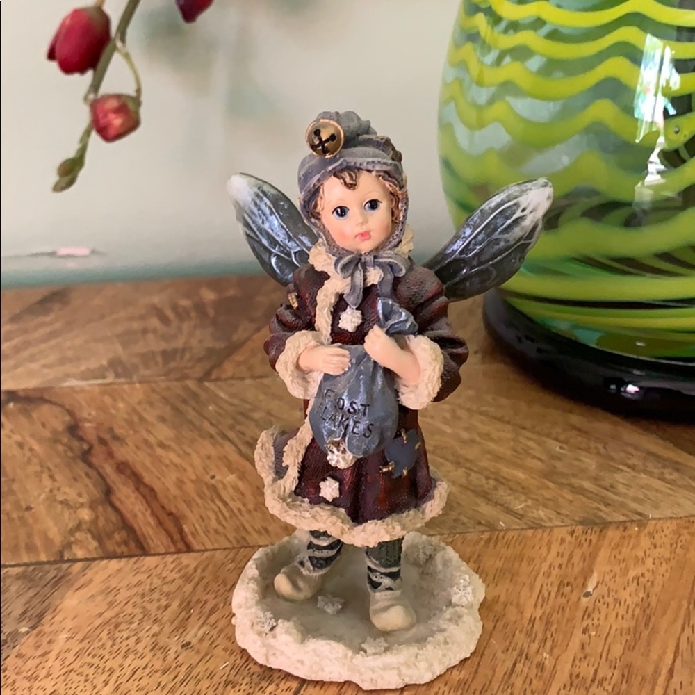 🦋Boyd’s bears and friends figure🦋